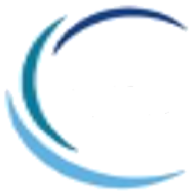 Center at Parmer logo