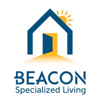 Beacon Specialized Living Services logo