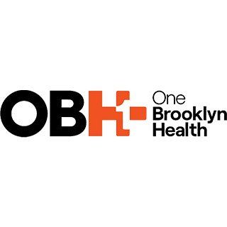 One Brooklyn Health System logo