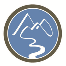 Barrett Hospital logo