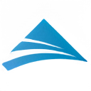 Rehabilitation Hospital of Montana logo