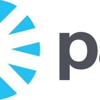Palm Careers logo