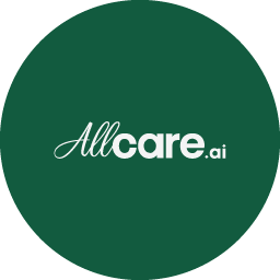 AllCare logo
