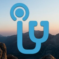 Radius Staffing logo