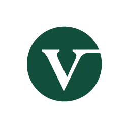 Venatrix Healthcare logo