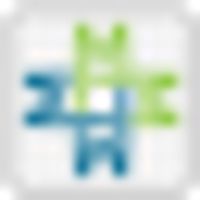 Memorial Community Health logo