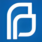 Planned Parenthood logo