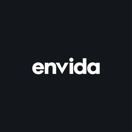 Envida logo