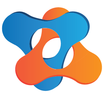 Critical Connection, inc logo