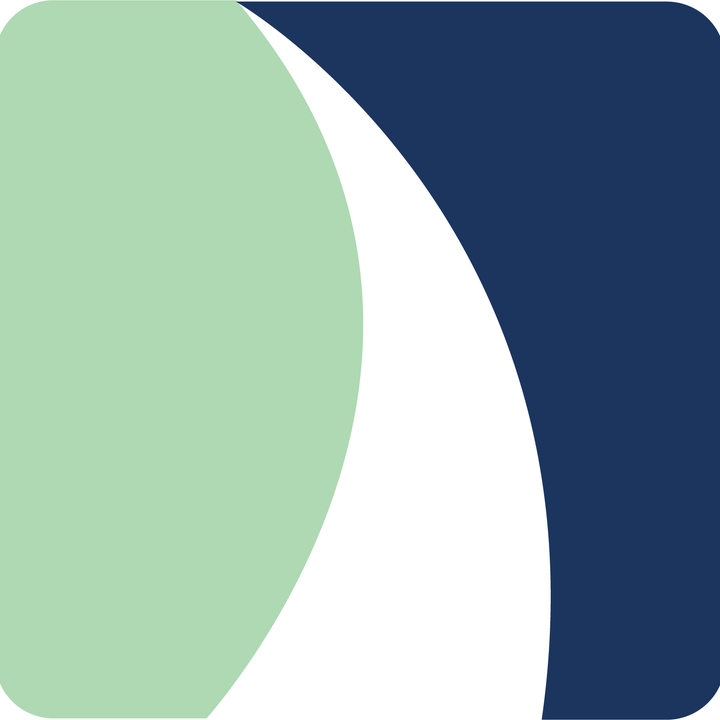 Cancer Partners of Nebraska logo