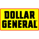Dollar General logo