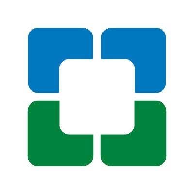 Cleveland Clinic logo