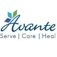 Avante Group logo