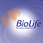 Biolife Plasma Services logo