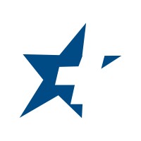 Summerlin Hospital Medical Center logo