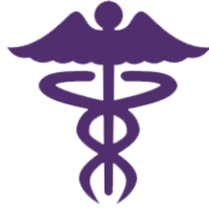 CareCraft Health logo