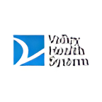 Valley Health logo