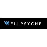 WellPsyche Medical logo