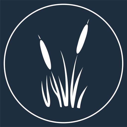 The Lakes at Maumelle logo