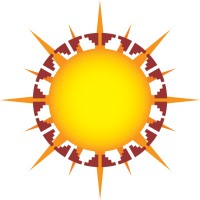 IVA'AL Solutions logo