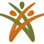 North Country Healthcare logo