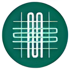 Dartmouth Hitchcock Medical Center logo