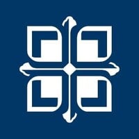 St. Luke's Health System logo