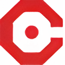 Cooper University Healthcare logo