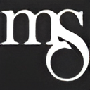 North Mississippi State Hospital logo