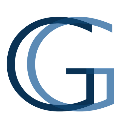 Glasgold Group logo