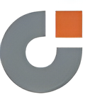 CarePoint Health logo