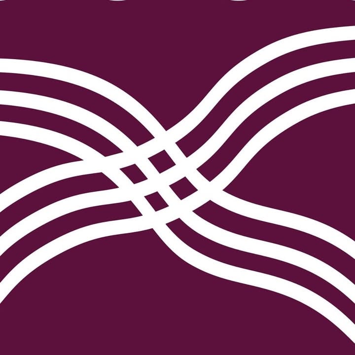 Partnership HealthPlan logo