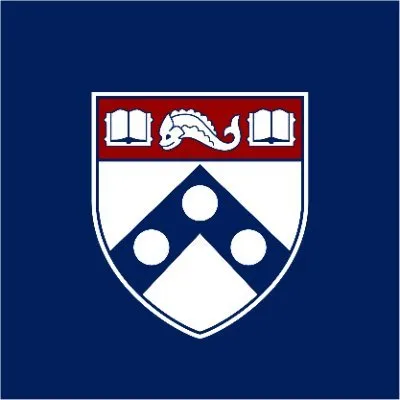 Penn Medicine logo