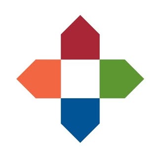 UMC Communities logo