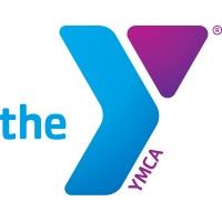 Akron Area YMCA logo