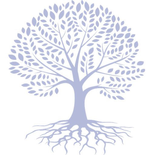 Northridge Health logo