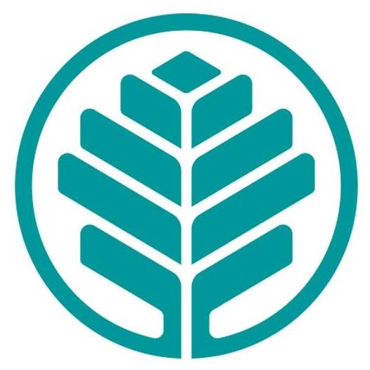 Atrium Health Charlotte logo