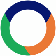 Singlepoint Healthcare logo