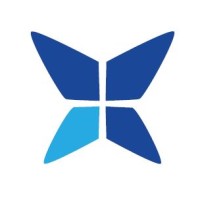 Southwest CARE Center logo