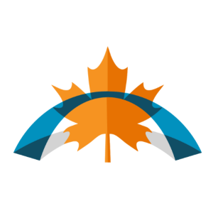 St Johnsbury Center for Living logo