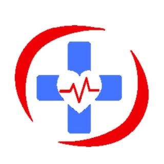 Mobile Health Team logo
