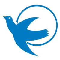 Visiting Angels logo