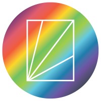 CentraState Healthcare System logo