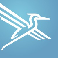Blue Heron Capital logo