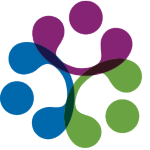 Health First Colorado logo