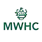 Mary Washington Healthcare logo