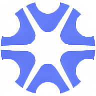 Mayflower Place logo