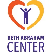 Beth Abraham Center logo