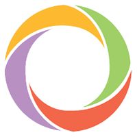 Cobble Hill Health logo