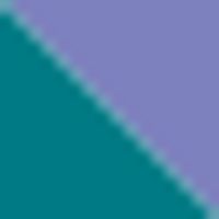 Advocate Aurora Health logo